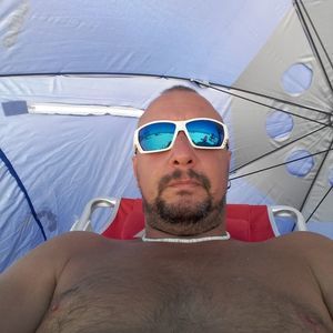 Meet your Posher, Peter